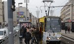 W święta tramwaje i autobusy pojadą inaczej