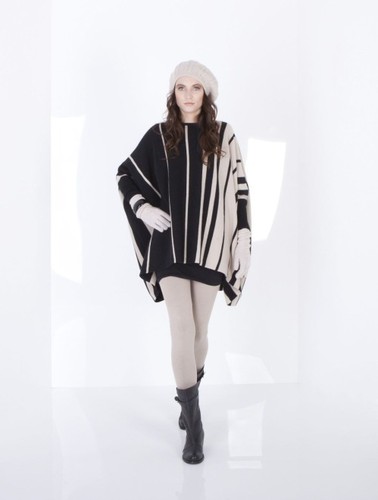 Solar - kolekcja jesień/zima 2012/2013