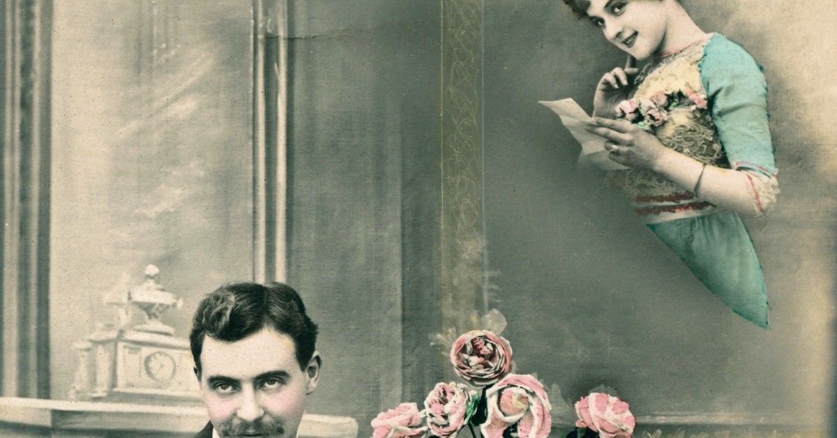 Koniec papierowych listów. Jak straciliśmy sztukę pisania?