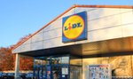 Lidl rzuca wyjątkowe kurtki! Będzie walka w sklepach?