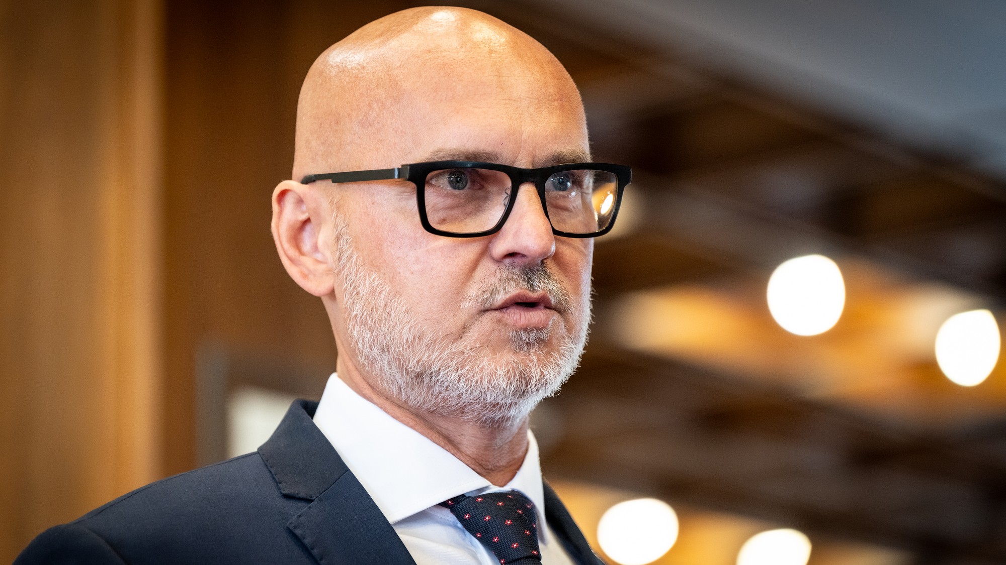 Branislav Gröhling