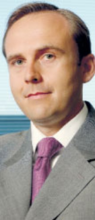 Czy można odliczyć naliczony VAT od wydatków związanych z emisją akcji