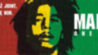 "Marley - One Love" po raz drugi w Multikinie
