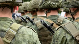znamy termin rosyjsko-białoruskich ćwiczeń wojskowych. zełenski ostrze