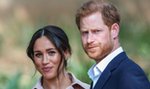 Książę Harry nie wróci prędko do domu. Wiadomo, co na to Meghan Markle