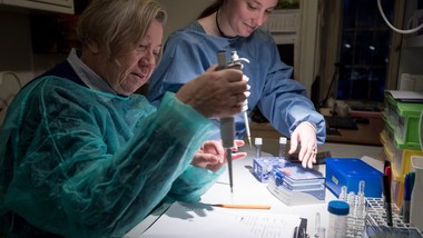 "trzynastki" niespodziewanie zniknęły z projektu.  związkowcy rozgoryczeni. alarmują o realnym spadku wynagrodzeń