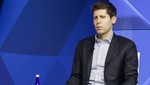 Drama w OpenAI. Sam Altman idzie do Microsoftu