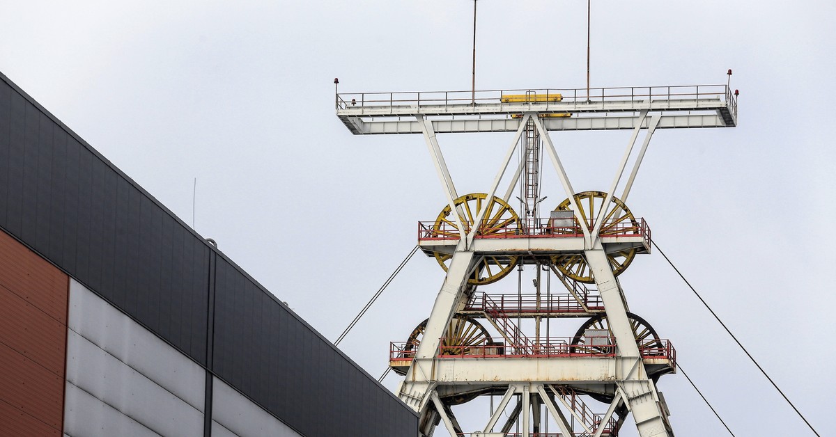 Referendum w JSW: Pracownicy zagłosują nad zawieszeniem 14. pensji i deputatu