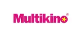 Multikino