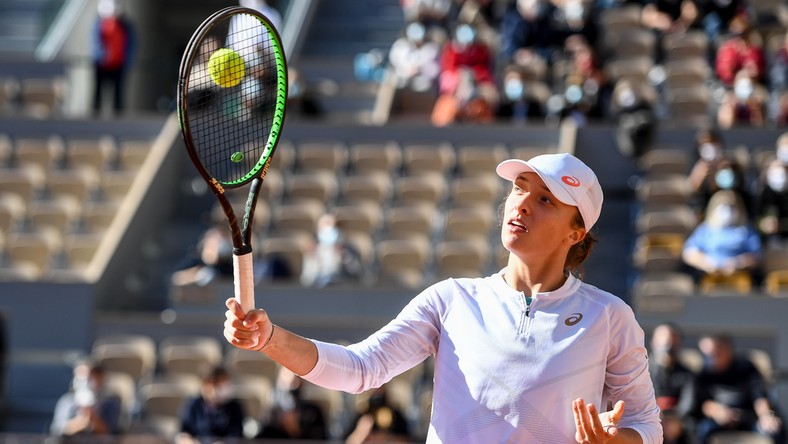 Australian Open 2021 Kiedy Poczatek Termin Rozpoczecia Turnieju Tenis
