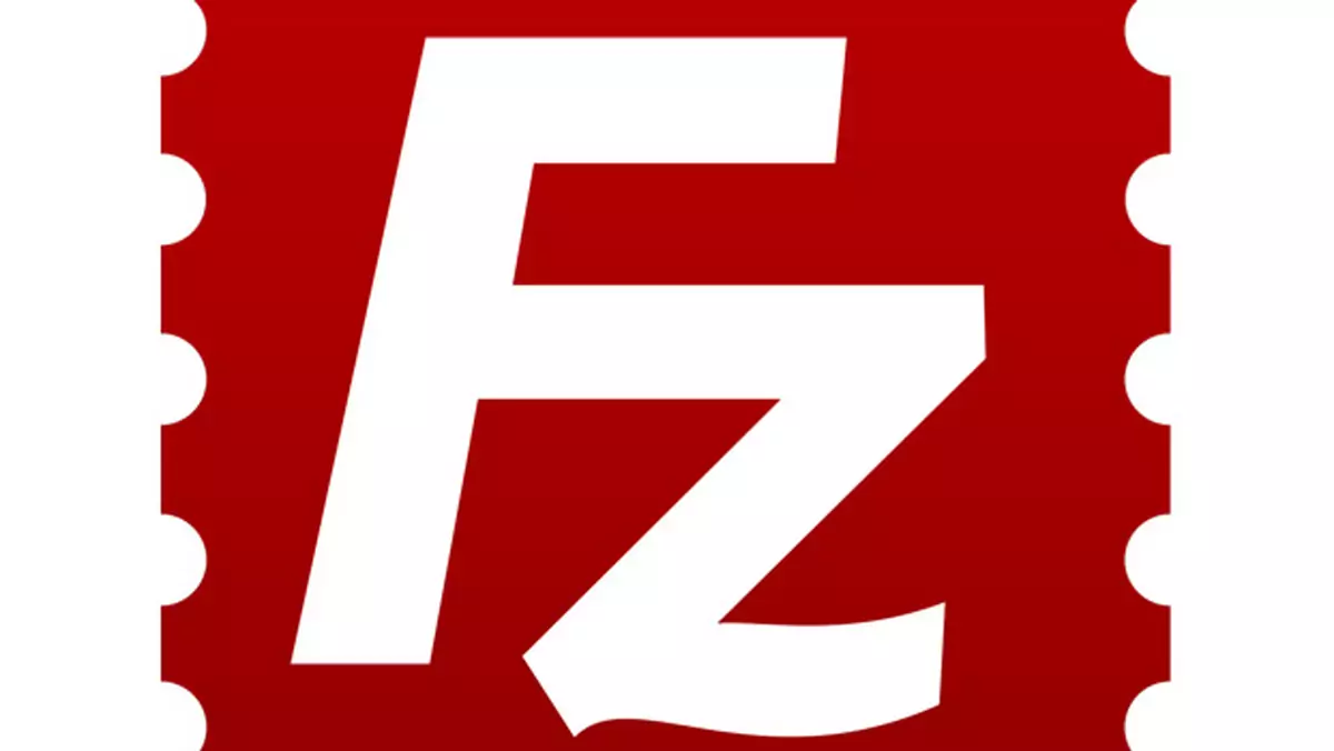 FileZilla – nowa wersja klienta FTP ze wsparciem Windows 10 dostępna do pobrania