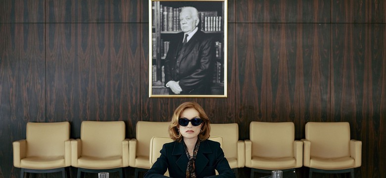 Ten skandal wstrząsnął Francją. Powstał film o najbogatszej kobiecie świata