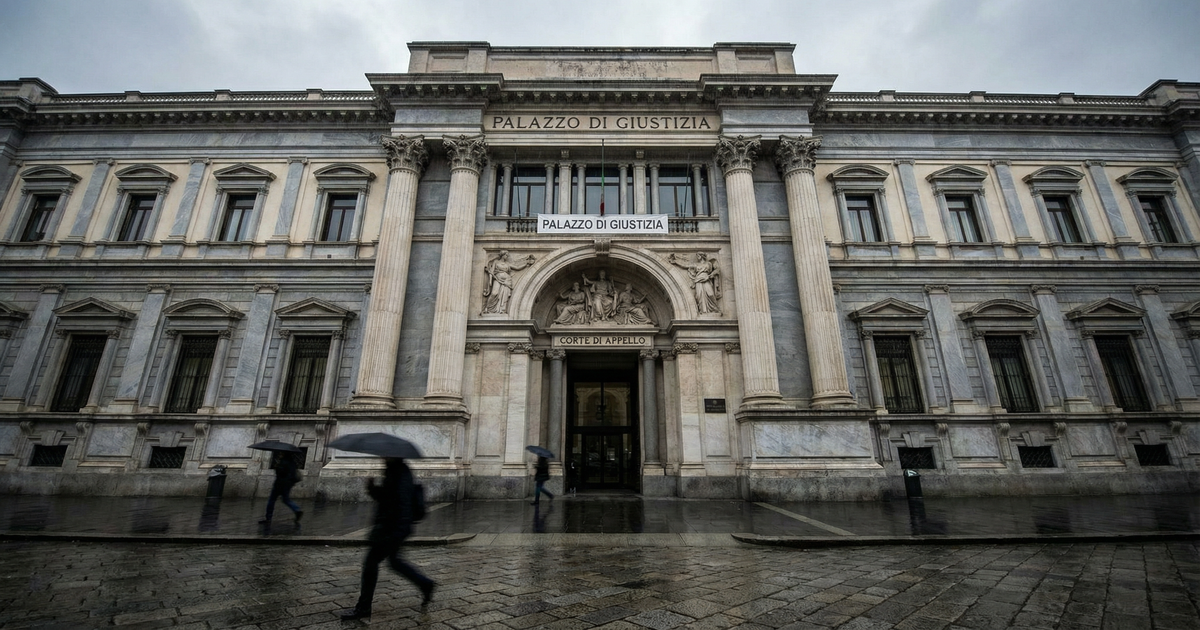 Foto-segnaletiche-e-chat-WhatsApp-cosa-circola-tra-i-magistrati-del-No-al-referendum