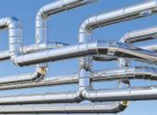 Wieczne kłopoty z gazem