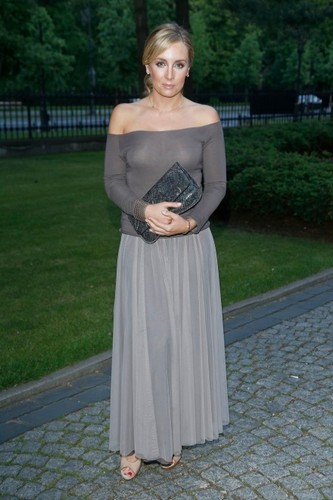 Karolina Ferenstein-Kraśko