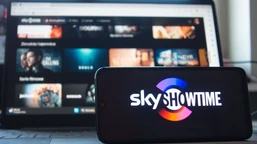 wielka promocja popularnej platformy streamingowej. aż 40 proc. taniej
