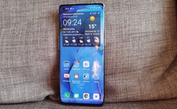 OPPO Reno3 Pro, czyli „flagowiec” na trudne czasy [TESTUJEMY]