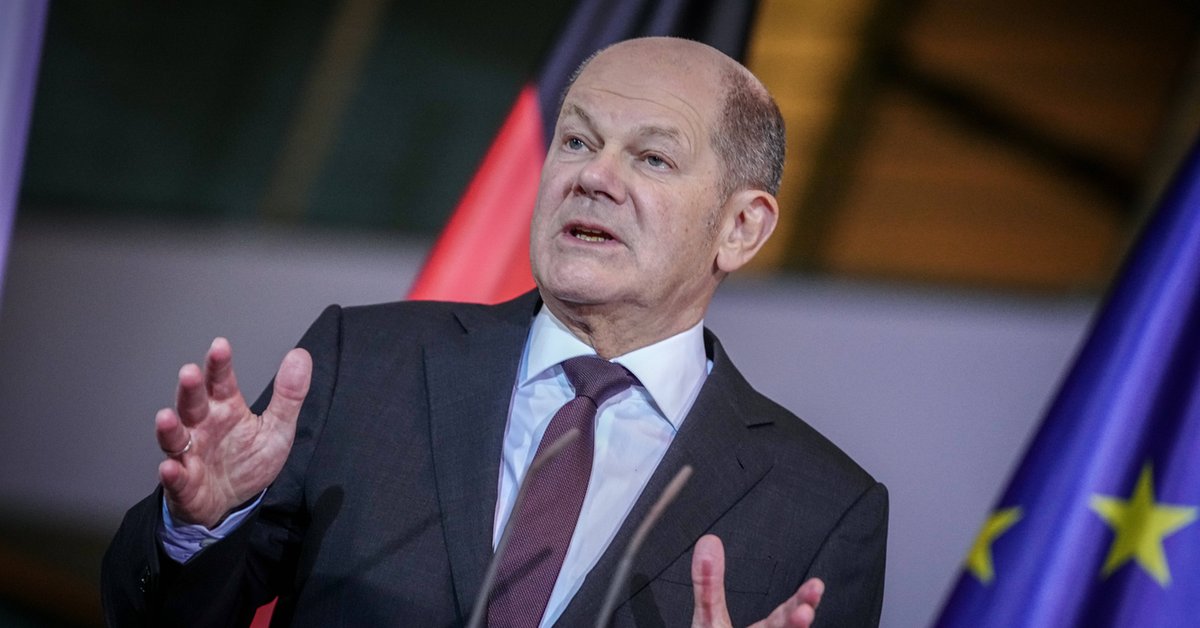 Europa traci wiarę w Niemcy. Berlin zmienił zdanie na ostatniej prostej