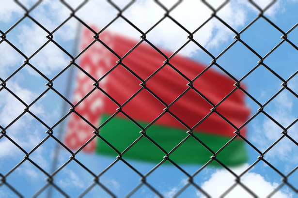 Czy obywatelka Białorusi prowadząca działalność gospodarczą może skorzystać z ulgi na powrót?