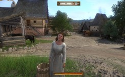 Symulator średniowiecza. Takiej gry jeszcze nie było. RECENZJA 'Kingdom Come: Deliverance'