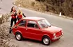 Fiat 126p