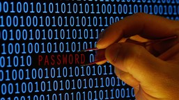 atak hakerski na proces wyborczy w polsce 2050