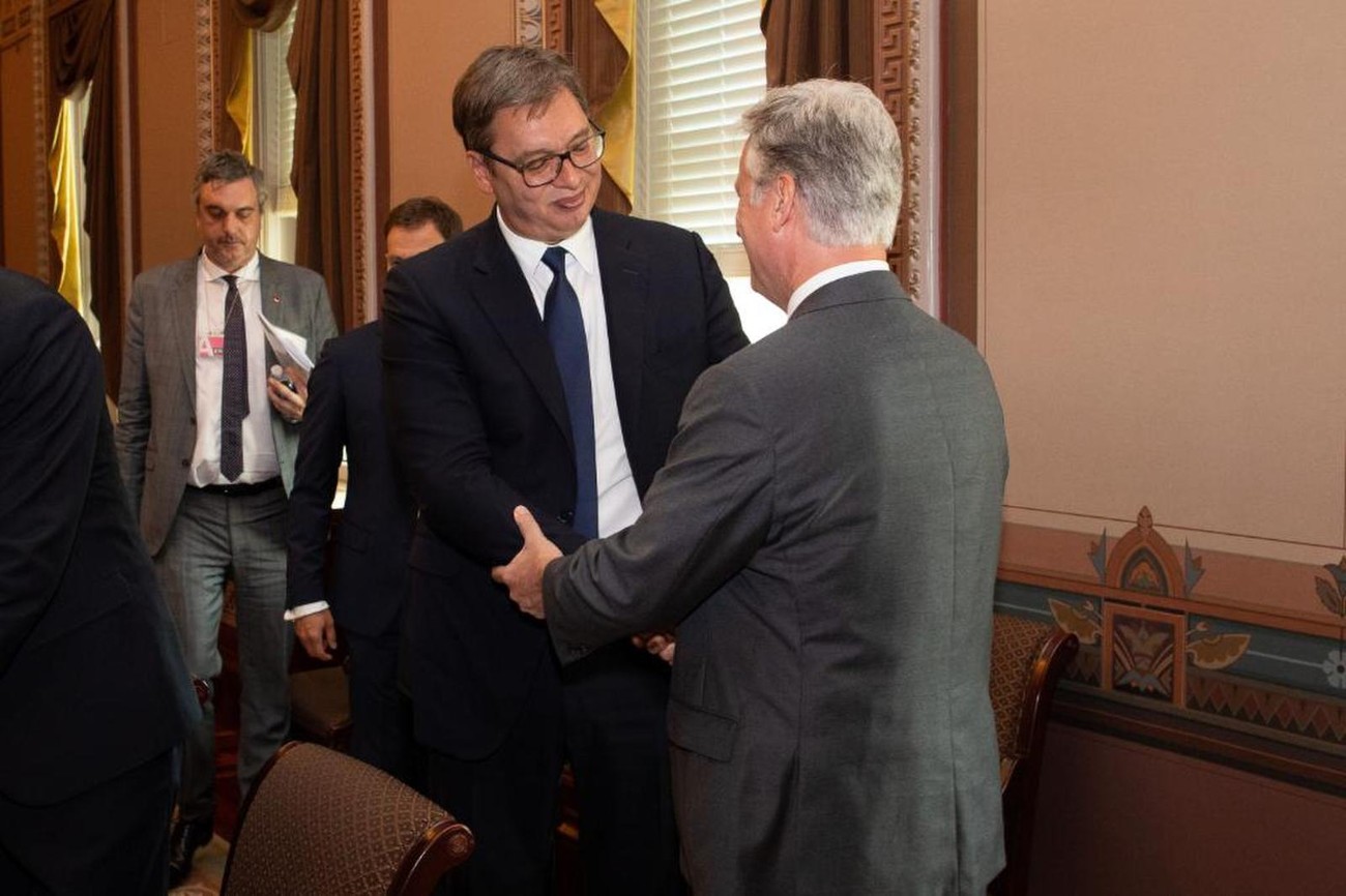 договор сербии.