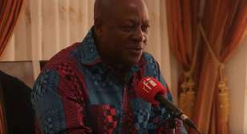 ___4411039___https:______static.pulse.com.gh___webservice___escenic___binary___4411039___2015___11___30___18___President-Mahama