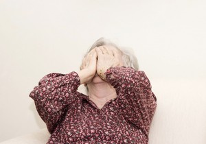 BAKA shutterstock_27462484