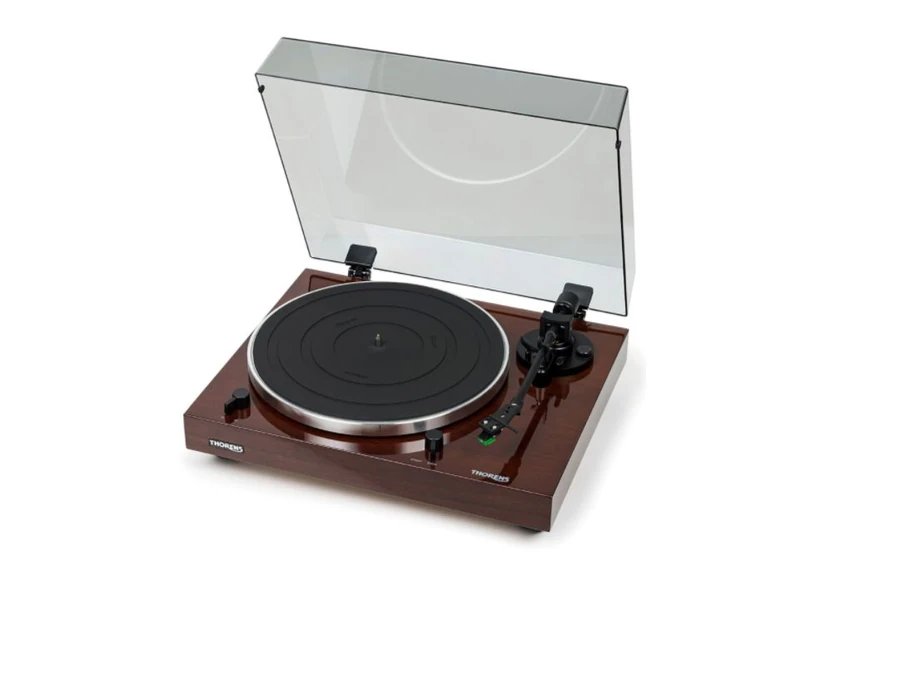 Gramofon Thorens TD 202