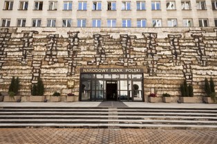 RPP obniżyła stopy procentowe o 0,25 pkt proc.