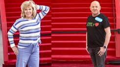 Ula i Stanley z 'Sanatorium miłości' biorą ślub? Zaskakujące informacje