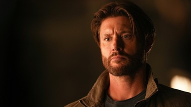 tropiciel serial kryminalny sezon 3 odcinek 2 gdzie oglądać