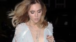 Suki Waterhouse