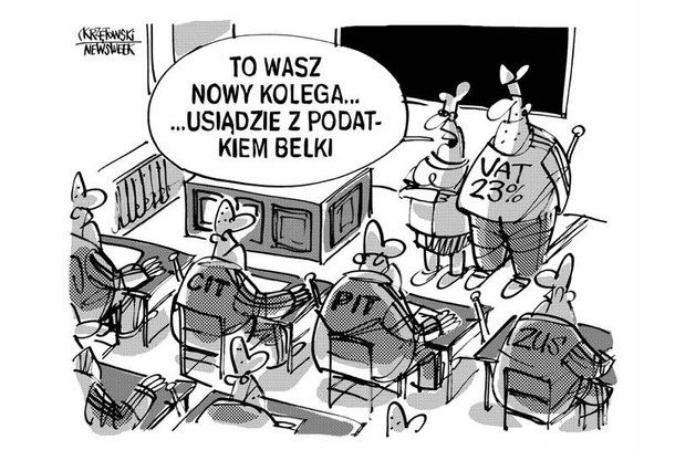 gal_04 krzętowski Nowy kolega Belki