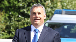 Soha többé nem lesz ilyen napja Orbán Viktornak!