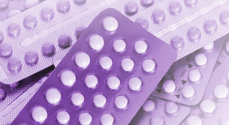 ___6814916___https:______static.pulse.com.gh___webservice___escenic___binary___6814916___2017___6___10___12___These-Birth-Control-Pills-Were-Recalled-Because-They-Could-Cause-Unintended-Pregnancy