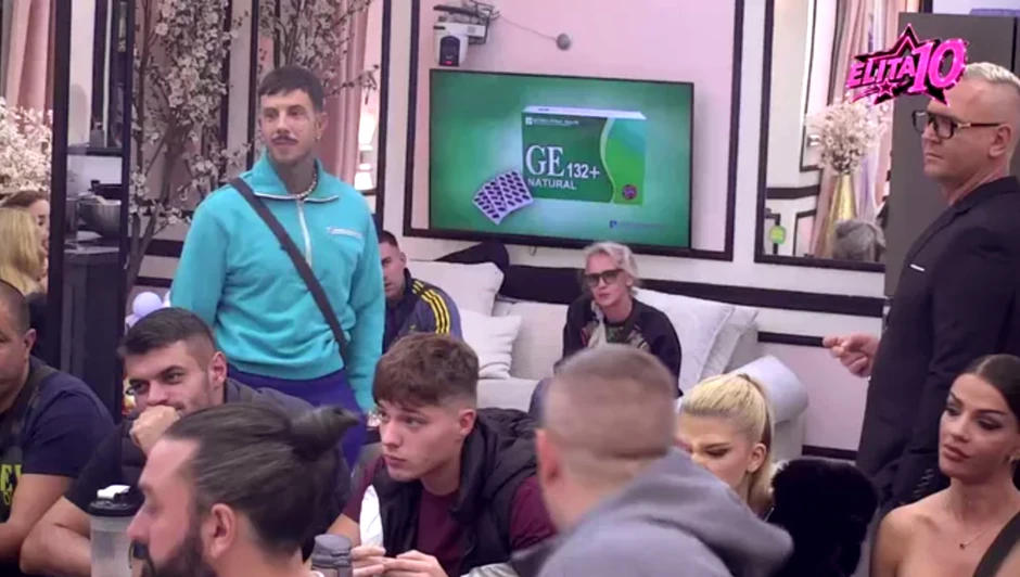 Filip Đukić otvorio dušu o odnosu sa Aneli: "Video sam sve, ali sam se nadao"