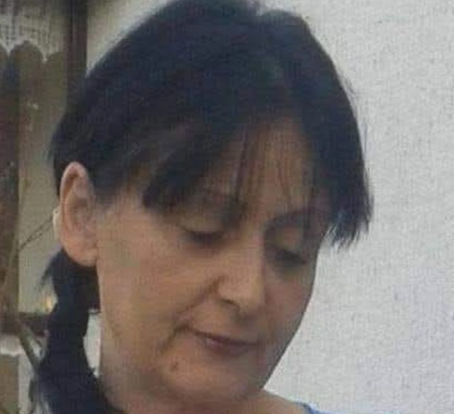 Nena Opozicija 