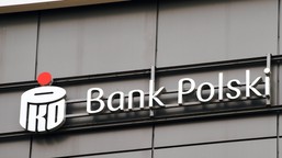 decyzja uokik. urząd nakłada na pko bp wielomilionową karę za niedozwolone zapisy o oprocentowaniu