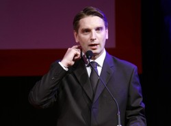 KRRiT: nie było manipulacji w programie Lisa