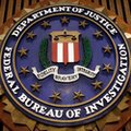 USA opublikowały raport FBI na temat rosyjskich cyberataków