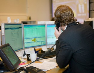 Norweskie obligacje są najbezpieczniejsze na świecie