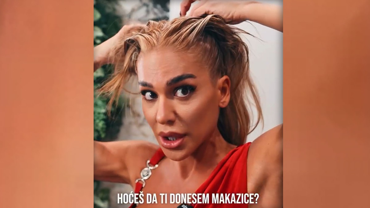 Marina Visković