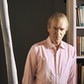 Martin Amis Strefa interesów