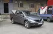 Ssangyong Actyon Sports 200 XDI aut. Elegance - Mistrz zmiany