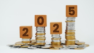 Budżet 2025. Mniej transferowania obligacji to więcej przejrzystości