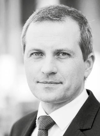 Michał Kot socjolog i matematyk, ekspert ds. polityki rodzinnej i społecznej, menedżer. Były dyrektor Instytutu Pokolenia, ojciec piątki dzieci