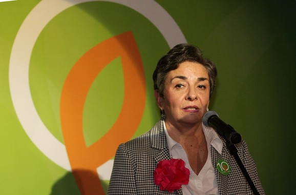 SneÅ¾ana OljaÄa