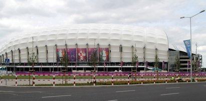 Lech zagra z Koroną Kielce. Tak dojedziesz na mecz